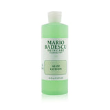 Mario Badescu Aloe Lotion - For Combination/ Dry/ Sensitive Skin Types 