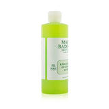 Mario Badescu Keratoplast Cleansing Lotion - For Combination/ Dry/ Sensitive Skin Types 