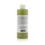 Mario Badescu Seaweed Cleansing Lotion - For Combination/ Dry/ Sensitive Skin Types 