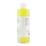 Mario Badescu Special Cleansing Lotion O (For Chest And Back Only) - For All Skin Types 