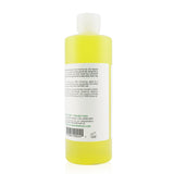 Mario Badescu Special Cleansing Lotion O (For Chest And Back Only) - For All Skin Types 