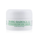 Mario Badescu Dermonectin Eye Cream - For All Skin Types 