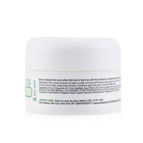 Mario Badescu Olive Eye Cream - For Dry/ Sensitive Skin Types 