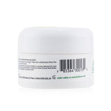 Mario Badescu Olive Eye Cream - For Dry/ Sensitive Skin Types 