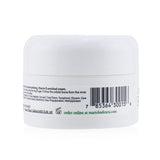 Mario Badescu Special Eye Cream V - For All Skin Types 