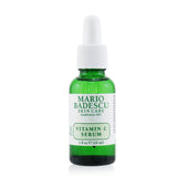 Mario Badescu Vitamin C Serum - For All Skin Types 