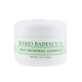 Mario Badescu Skin Renewal Complex - For Combination/ Dry/ Sensitive Skin Types 