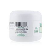 Mario Badescu Cucumber Tonic Mask  - For Combination/ Oily/ Sensitive Skin Types 