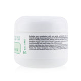 Mario Badescu Enzyme Revitalizing Mask - For Combination/ Dry/ Sensitive Skin Types 