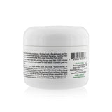 Mario Badescu Flower & Tonic Mask - For Combination/ Oily/ Sensitive Skin Types 