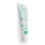 Mario Badescu Ginkgo Mask - For Combination/ Dry/ Sensitive Skin Types 