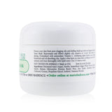 Mario Badescu Strawberry Tonic Mask - For Combination/ Oily/ Sensitive Skin Types 