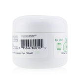 Mario Badescu Strawberry Tonic Mask - For Combination/ Oily/ Sensitive Skin Types 