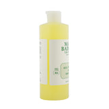Mario Badescu All Purpose Egg Shampoo (For All Hair Types) 