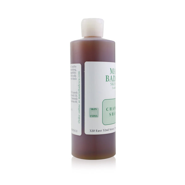 Mario Badescu Chamomile Shampoo (For All Hair Types) 