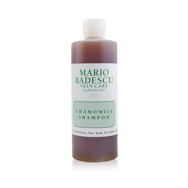 Mario Badescu Chamomile Shampoo (For All Hair Types) 