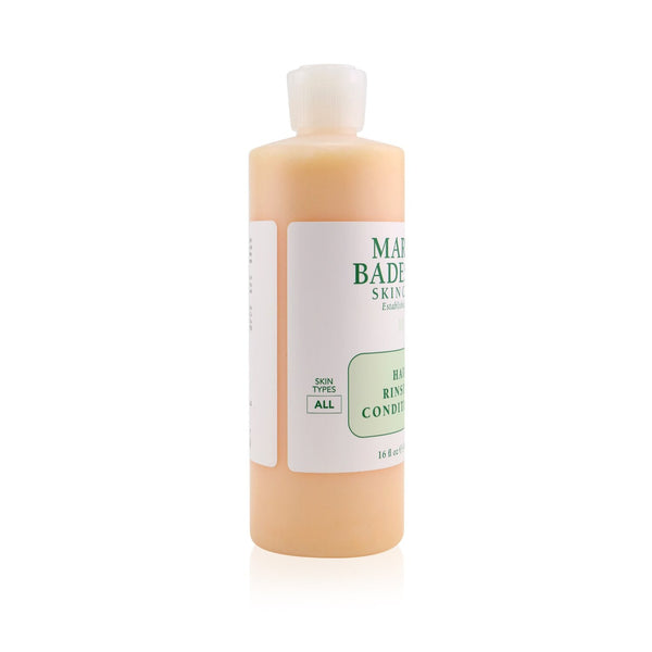 Mario Badescu Hair Rinsing Conditioner (For All Hair Types) 