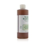 Mario Badescu Lecithin Nourishing Shampoo (For All Hair Types) 