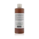 Mario Badescu Lecithin Nourishing Shampoo (For All Hair Types) 