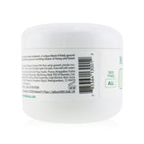 Mario Badescu Almond & Honey Non-Abrasive Face Scrub - For All Skin Types 
