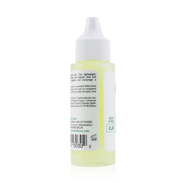 Mario Badescu Anti-Acne Serum - For Combination/ Oily Skin Types 