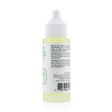 Mario Badescu Anti-Acne Serum - For Combination/ Oily Skin Types 