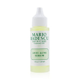 Mario Badescu Anti-Acne Serum - For Combination/ Oily Skin Types 