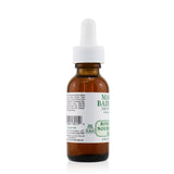 Mario Badescu Rose Hips Nourishing Oil - For Combination/ Dry/ Sensitive Skin Types 