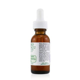 Mario Badescu Rose Hips Nourishing Oil - For Combination/ Dry/ Sensitive Skin Types 