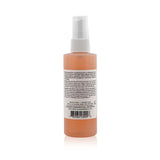 Mario Badescu Facial Spray With Aloe, Herbs & Rosewater - For All Skin Types 