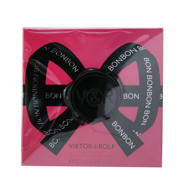 Viktor & Rolf Bonbon Eau De Parfum Spray  90ml/3.04oz