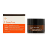 Dr Dennis Gross Ferulic + Retinol Eye Cream 