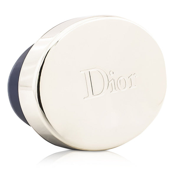 Christian Dior Capture Totale Nuit Intensive Night Restorative Creme Refill F060750999 