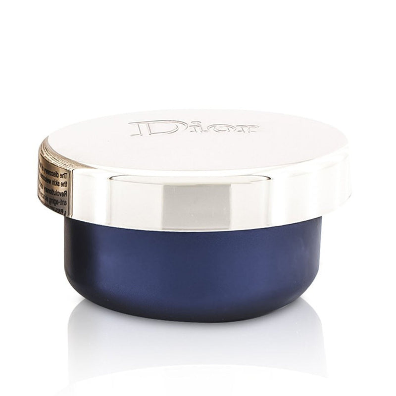 Christian Dior Capture Totale Nuit Intensive Night Restorative Creme Refill F060750999 