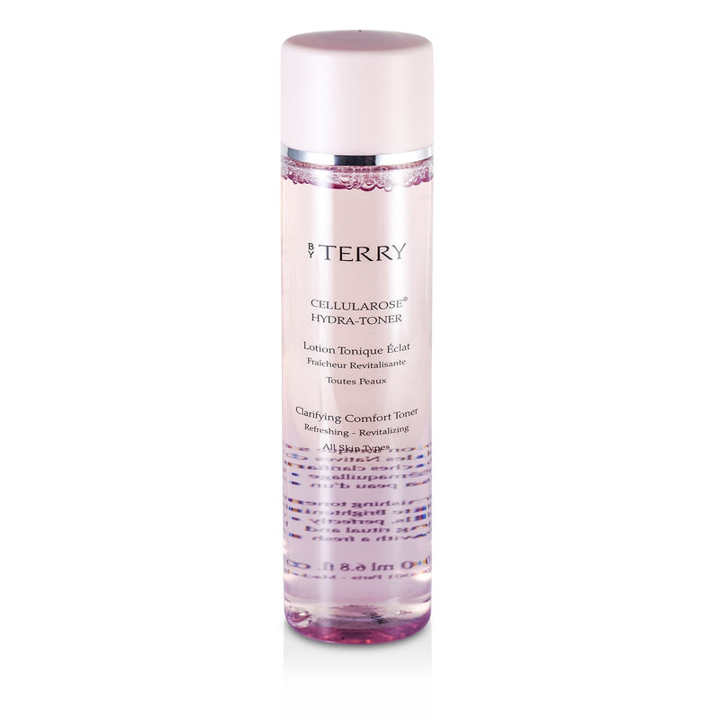 By Terry Cellularose Clarifying Comfort Toner 