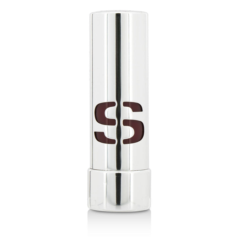 Sisley Phyto Lip Shine Ultra Shining Lipstick - # 17 Sheer Papaya 