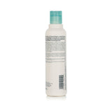 Aveda Shampure Body Lotion  200ml/6.7oz