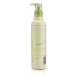 Aveda Shampure Hand and Body Wash 