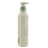 Aveda Shampure Hand and Body Wash 