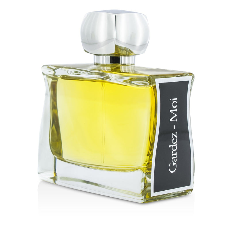 Jovoy Gardez-Moi Eau De Parfum Spray 