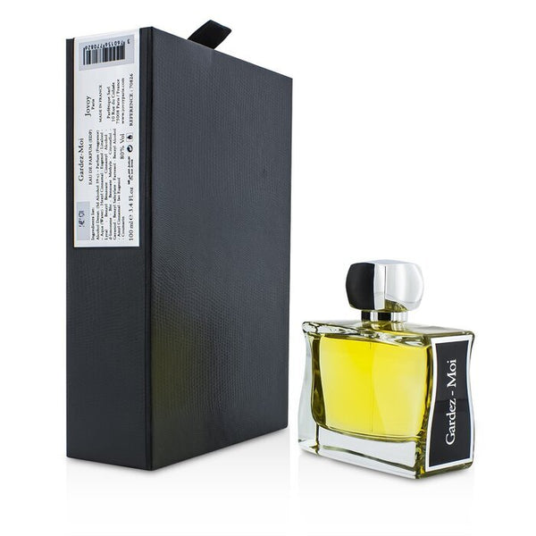 Jovoy Gardez-Moi Eau De Parfum Spray 100ml/3.4oz