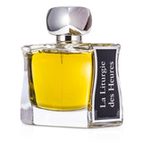 Jovoy La Liturgie Des Heures Eau De Parfum Spray  100ml/3.4oz