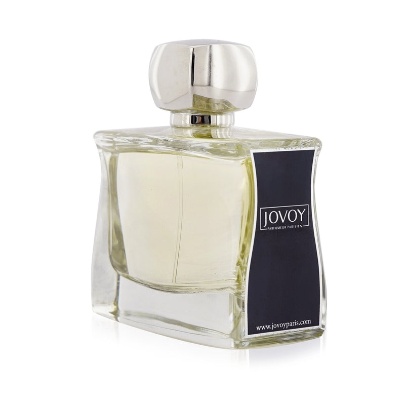 Jovoy Rouge Assassin Eau De Parfum Spray 