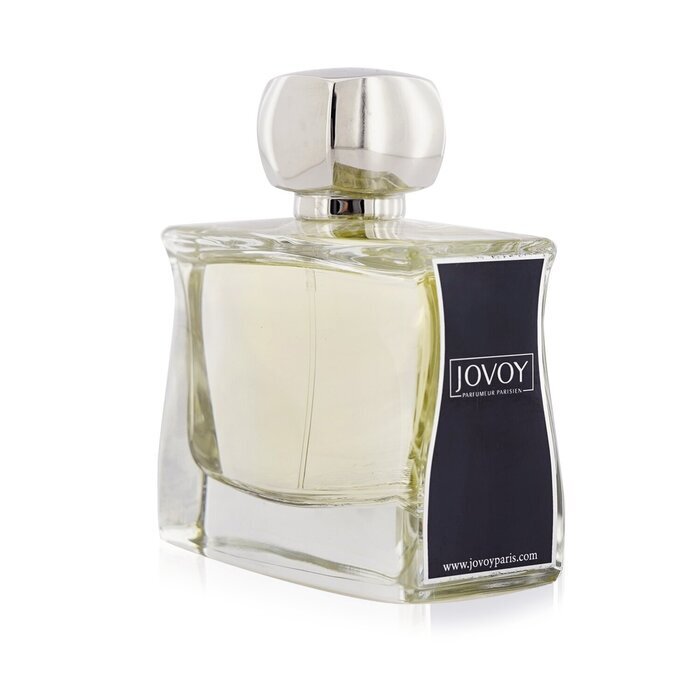 Jovoy Rouge Assassin Eau De Parfum Spray 100ml/3.4oz