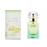 Hermes Un Jardin Sur Le Nil Eau De Toilette Spray 30ml/1oz