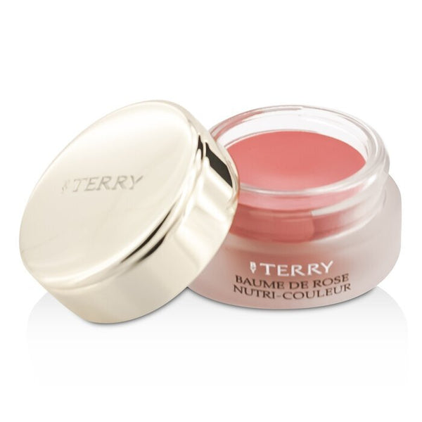 By Terry Baume De Rose Nutri Couleur - # 1 Rosy Babe 7g/0.24oz