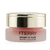 By Terry Baume De Rose Nutri Couleur - # 1 Rosy Babe 7g/0.24oz