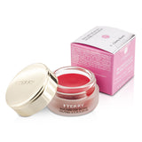 By Terry Baume De Rose Nutri Couleur - # 3 Cherry Bomb 