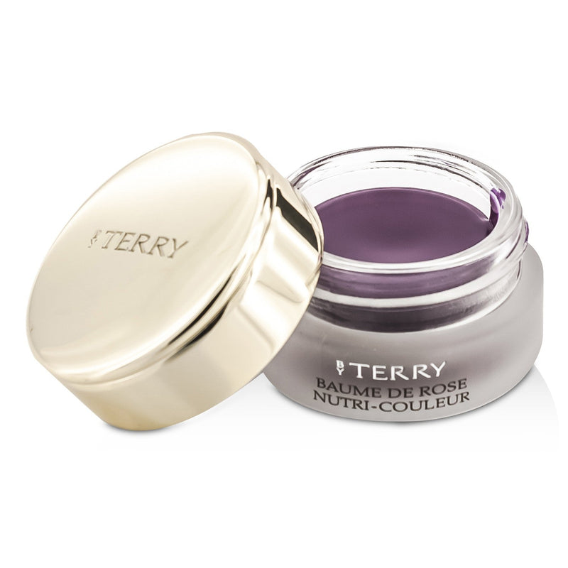 By Terry Baume De Rose Nutri Couleur - # 5 Fig Fiction 