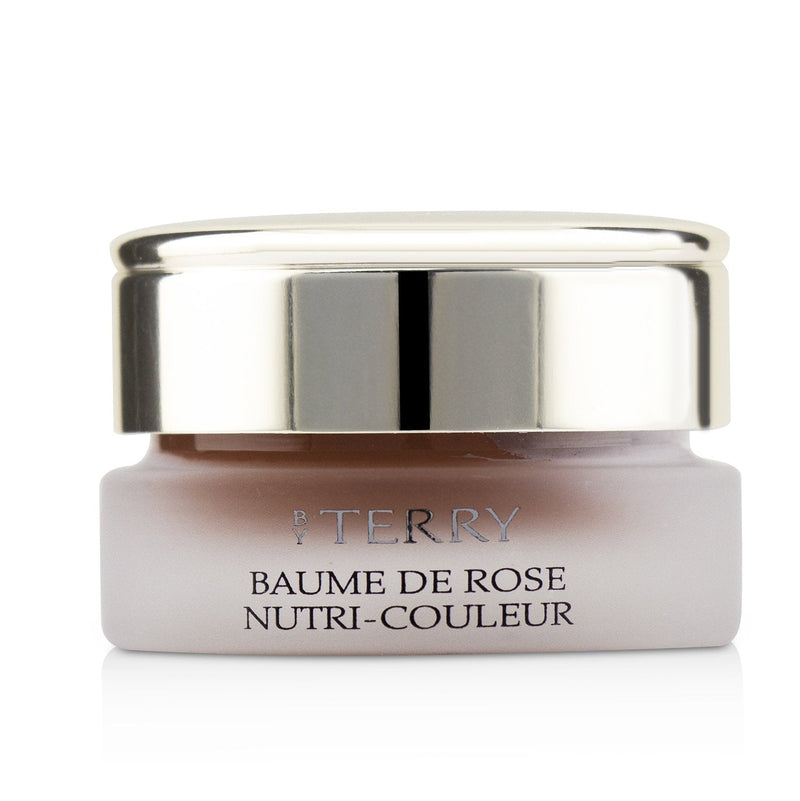 By Terry Baume de Rose Nutri Couleur - # 6 Toffee Cream 